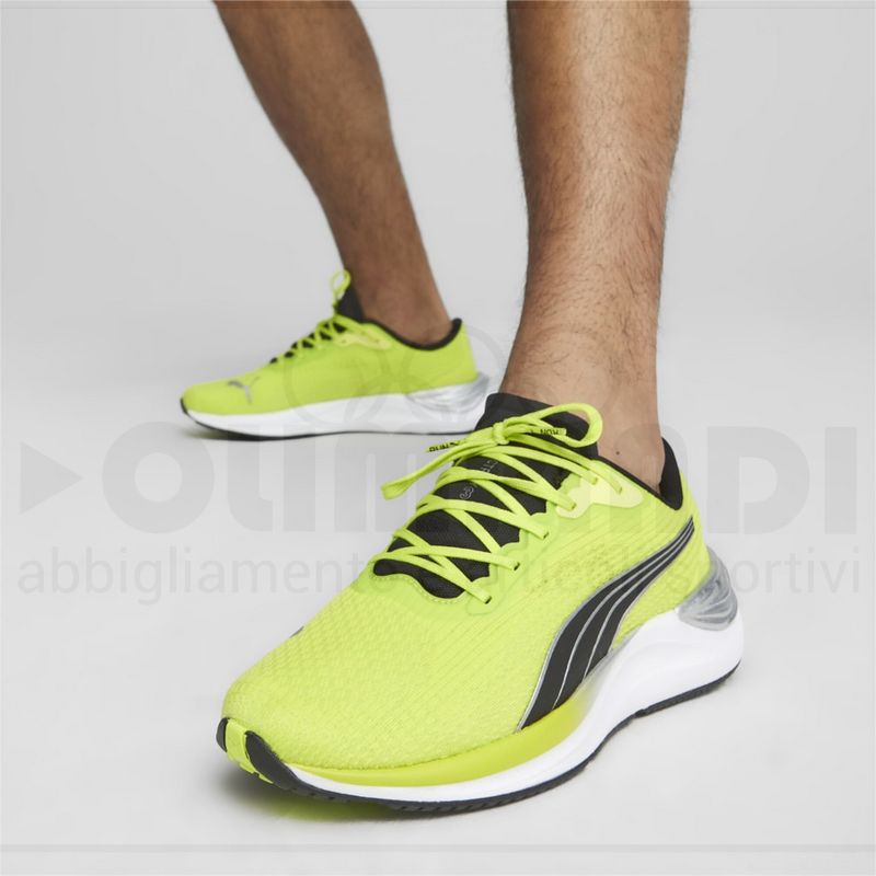 ELECTRIFY NITRO 3 PUMA 378455-08