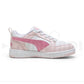 PUMA REBOUND V6 LO AC PS PUMA 396742-08