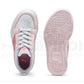 PUMA REBOUND V6 LO AC PS PUMA 396742-08