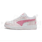 PUMA REBOUND V6 LO AC PS PUMA 396742-08