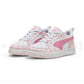 PUMA REBOUND V6 LO AC PS PUMA 396742-08