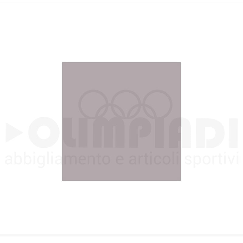 PUMA REBOUND V6 LO AC PS PUMA 396742-08