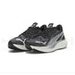 VELOCITY NITRO 3 PUMA 377748-01