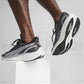 VELOCITY NITRO 3 PUMA 377748-01