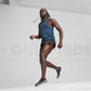VELOCITY NITRO 3 PUMA 377748-01