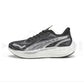 VELOCITY NITRO 3 PUMA 377748-01