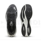 VELOCITY NITRO 3 PUMA 377748-01