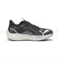 VELOCITY NITRO 3 PUMA 377748-01