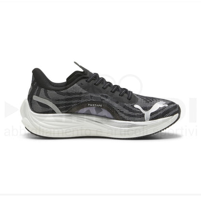 VELOCITY NITRO 3 PUMA 377748-01