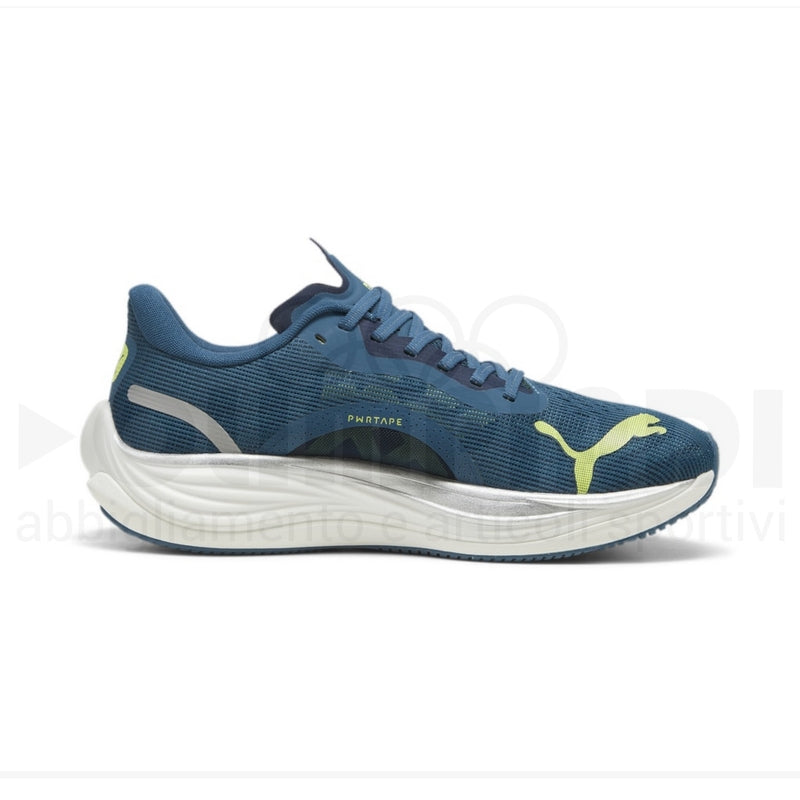 VELOCITY NITRO 3 PUMA 377748-02