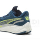 VELOCITY NITRO 3 PUMA 377748-02