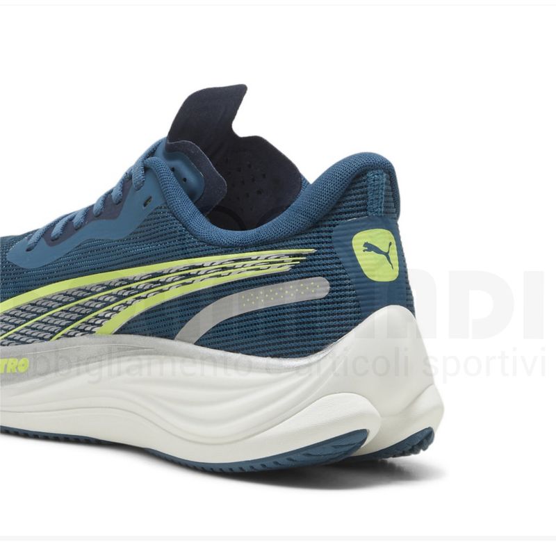 VELOCITY NITRO 3 PUMA 377748-02