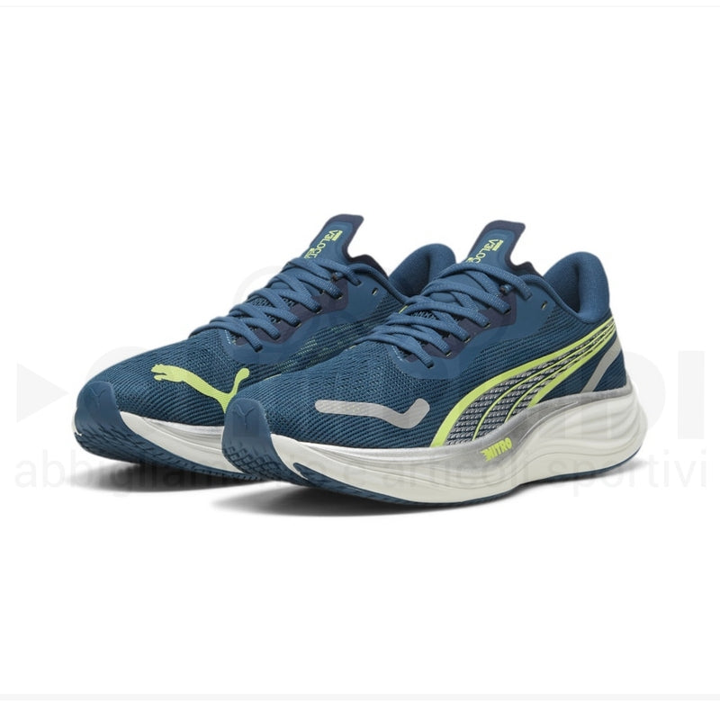 VELOCITY NITRO 3 PUMA 377748-02