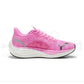 VELOCITY NITRO 3 WN PUMA 377749-03