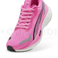 VELOCITY NITRO 3 WN PUMA 377749-03