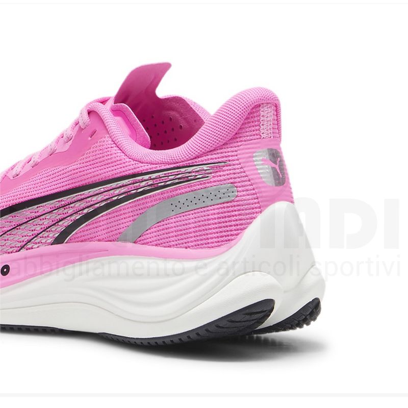 VELOCITY NITRO 3 WN PUMA 377749-03