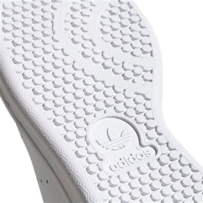 ADIDAS STAN SMITH PS