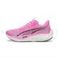 VELOCITY NITRO 3 WN PUMA 377749-03