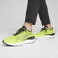 FOREVER RUN NITRO PUMA 377757-18