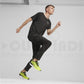 FOREVER RUN NITRO PUMA 377757-18