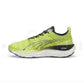 FOREVER RUN NITRO PUMA 377757-18