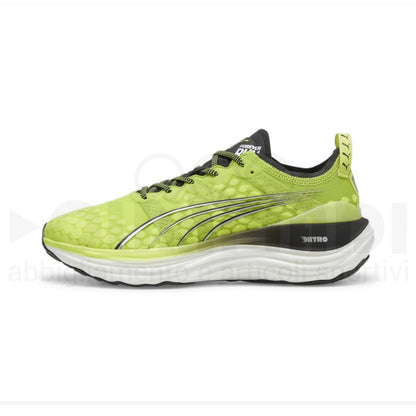 FOREVER RUN NITRO PUMA 377757-18