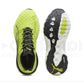 FOREVER RUN NITRO PUMA 377757-18