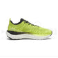 FOREVER RUN NITRO PUMA 377757-18