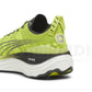 FOREVER RUN NITRO PUMA 377757-18