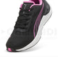 ELECTRIFY NITRO 3 WNS PUMA 378456-10