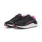 ELECTRIFY NITRO 3 WNS PUMA 378456-10