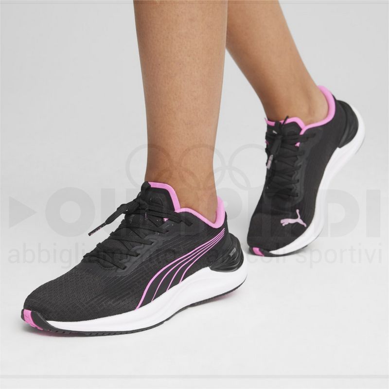 ELECTRIFY NITRO 3 WNS PUMA 378456-10