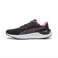 ELECTRIFY NITRO 3 WNS PUMA 378456-10