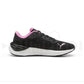 ELECTRIFY NITRO 3 WNS PUMA 378456-10