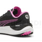 ELECTRIFY NITRO 3 WNS PUMA 378456-10