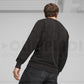 PUMA POWER GRAPHIC CREW TR PUMA 678961-51