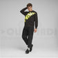 PUMA POWER GRAPHIC CREW TR PUMA 678961-51