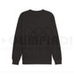 PUMA POWER GRAPHIC CREW TR PUMA 678961-51