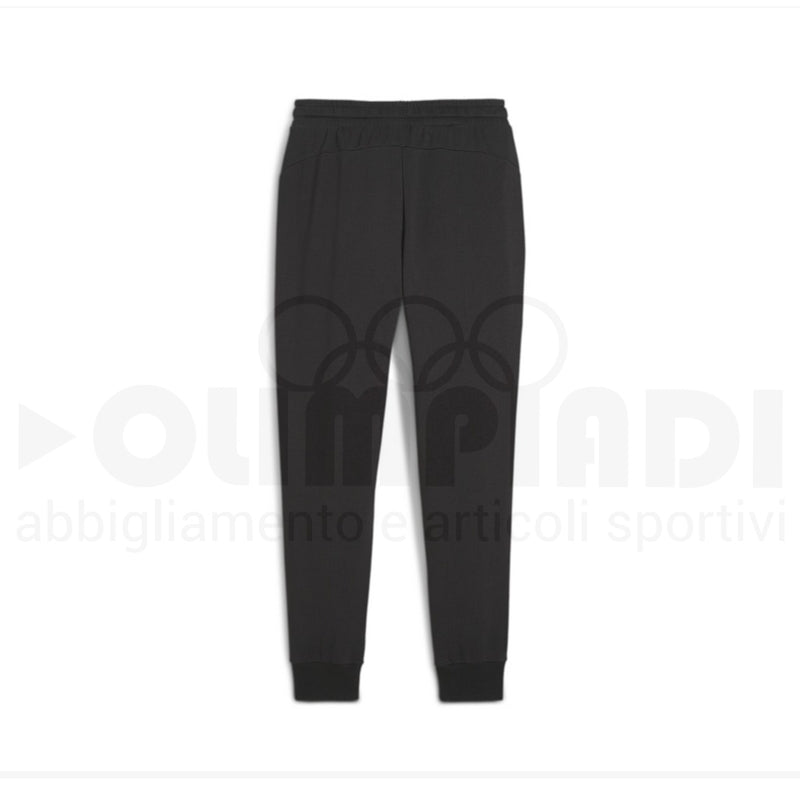 PUMA POWER GRAPHIC SWEATPANTS TR CL PUMA 678936-01