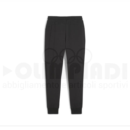 PUMA POWER GRAPHIC SWEATPANTS TR CL PUMA 678936-01