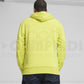 PUMA POWER GRAPHIC HOODIE TR PUMA 678963-38