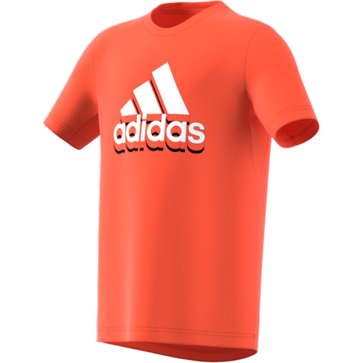 T SHIRT BAR PRIME ADIDAS JR