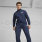 TUTA PUMA CLEAN BLU