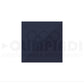 TUTA PUMA CLEAN BLU