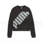 PUMA POWER CREW TR PUMA 679849-01