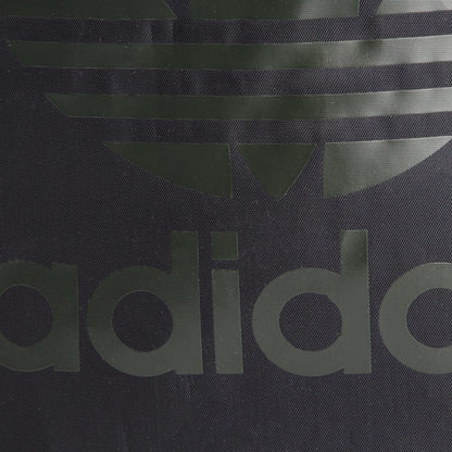 SACCA ADIDAS