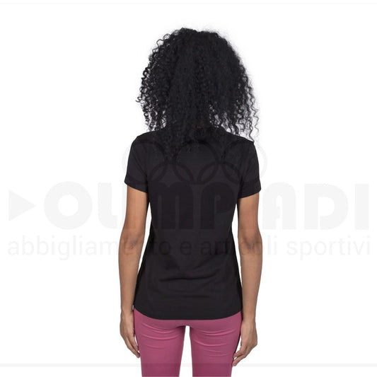 ESS SMALL LOGO TEE PUMA 586776-01