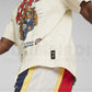 SHOWTIME TEE 1 PUMA 624737-01