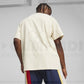 SHOWTIME TEE 1 PUMA 624737-01
