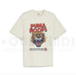 SHOWTIME TEE 1 PUMA 624737-01